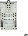 CR463L60ANA