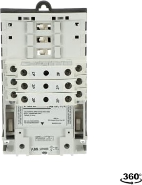 ABB CR463L60ANA