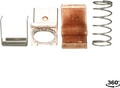 55-154607G041