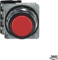A3PBF1-600R-11