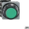 A3PBF1-600G-11
