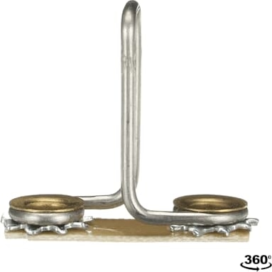 ABB CR123C955A