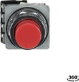 A3PBE1-600R-11