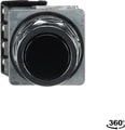 A3PBF1-600B-11