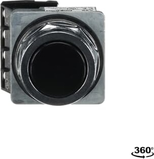 ABB A3PBF1-600B-11