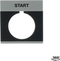 CR104PXN1BP037