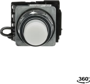 ABB A3PLE1-6L5W-11
