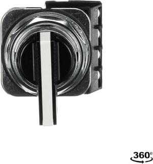 ABB A3SSAC-6AAB-111