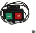 CR305X220N