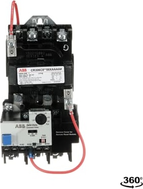 ABB CR306C00200XAAAAH