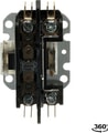 DP30C1P-1