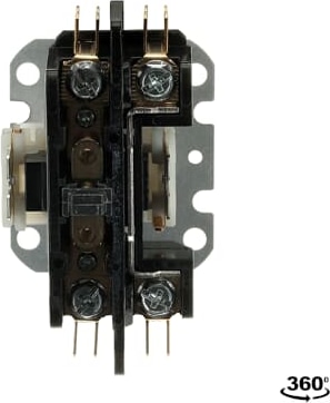 ABB DP30C1P-1