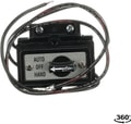 CR305X130N