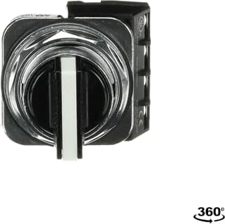 ABB CR460XP4