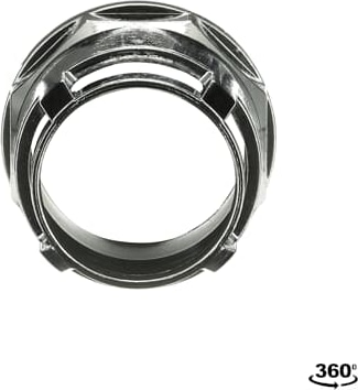 ABB A3XGGL