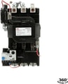 CR306EXL002