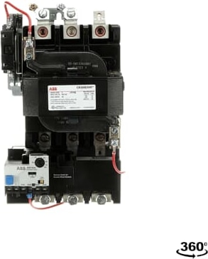 ABB CR306EXL002