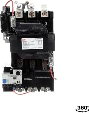 ABB CR306FXM002