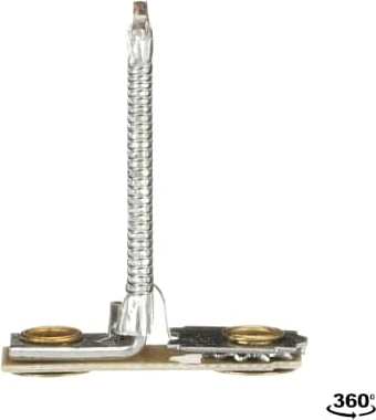 ABB CR123C066A