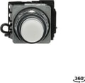 A3PLE1-6L2W-11