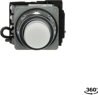 ABB A3PLE1-6L2W-11