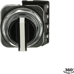 ABB A3SSGA-6AAB-111