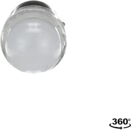 ABB A3XBL2W