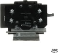 CR305X500C