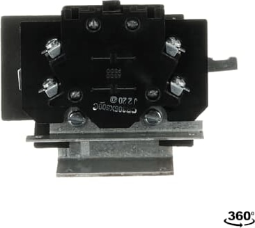 ABB CR305X500C
