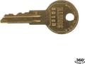 A3XK501