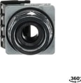 A3PBF1-6007-11