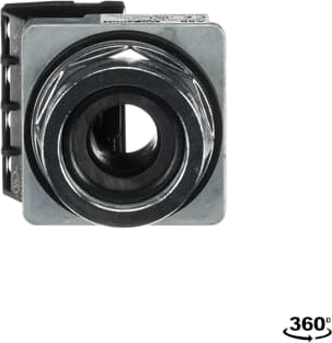 ABB A3PBF1-6007-11