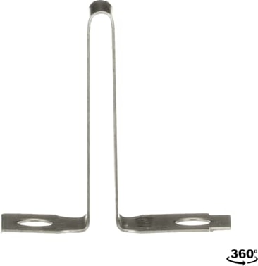 ABB CR123C113B