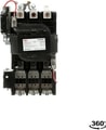 CR306E002