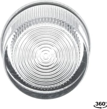 ABB A3XLLLC