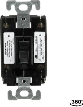ABB CR101H