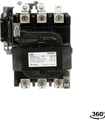 CR305F004