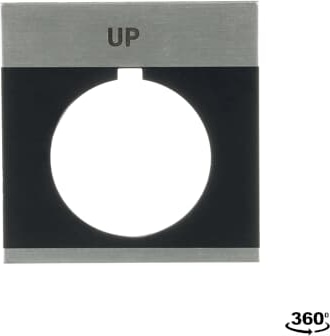 ABB CR104PXN1BP047