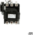 CR305F002