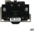 CR305X100A