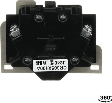 ABB CR305X100A