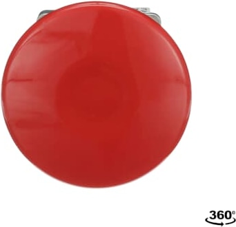 ABB A3PB61-600R-00