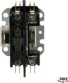 DP30C1P-2