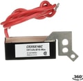 CR305X146C