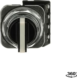 ABB A3SSCB-6AAB-111