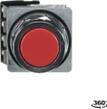 A3PBF1-600R-10