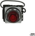 A3PLE1-6L4R-91
