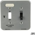 CR101X11