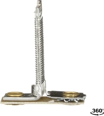 ABB CR123C054A