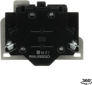 ABB CR305X100B